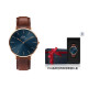 Daniel Wellington CLASSIC dw DW00100626