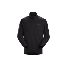 Arcteryx Kyanite AR Zip