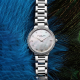 STUHRLING 38mm 3907.1