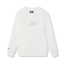 FILA WHITE