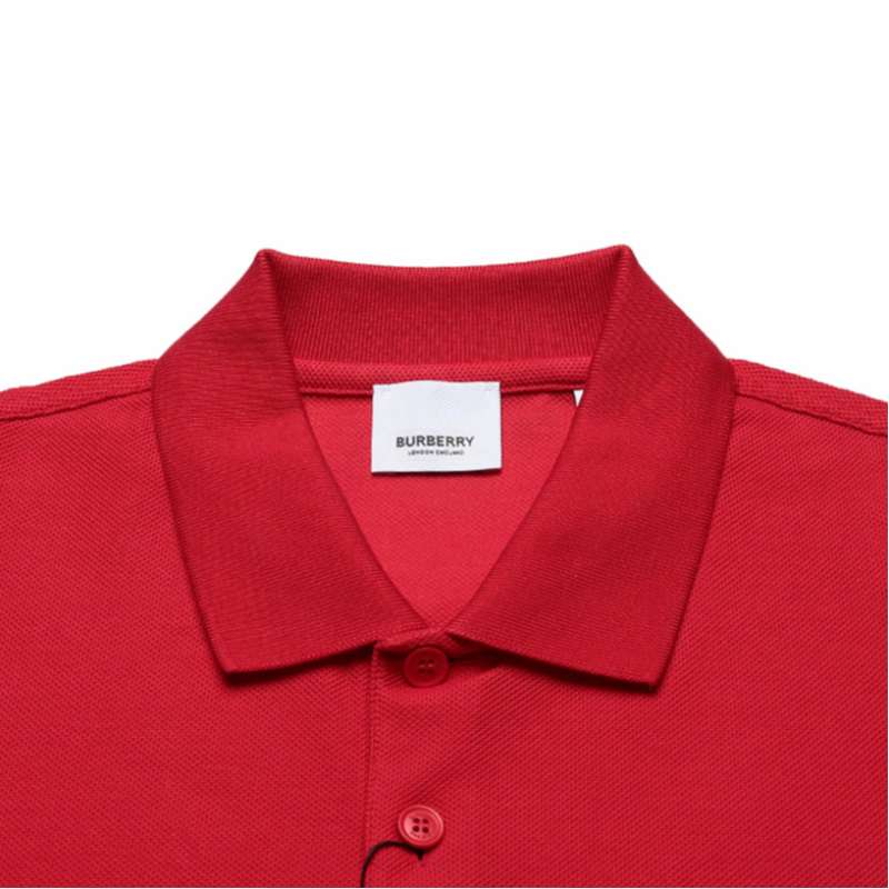 Burberry Polo