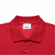 Burberry Polo