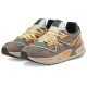 MARKET x PUMA Trc Blaze