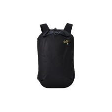 Arcteryx