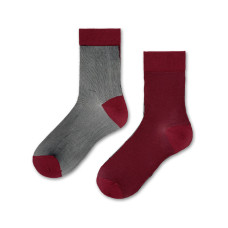 Happy socks ins 1