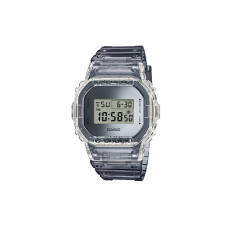 G-SHOCKSee thru see thru1.0 DW-5600SK-1PRS