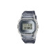 G-SHOCKSee thru see thru1.0 DW-5600SK-1PRS