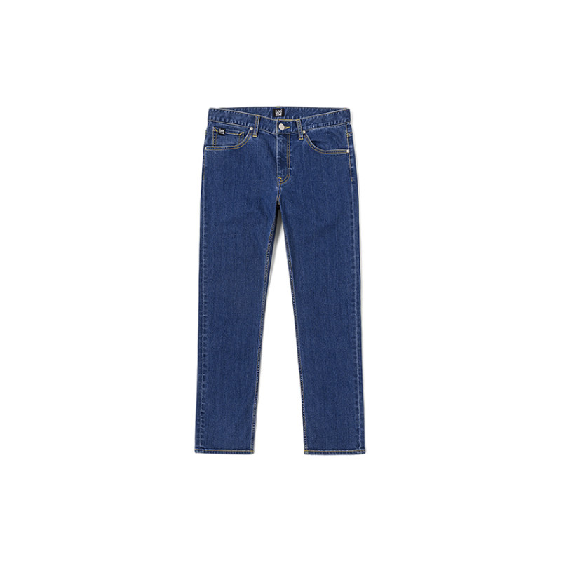 Lee FW23 723