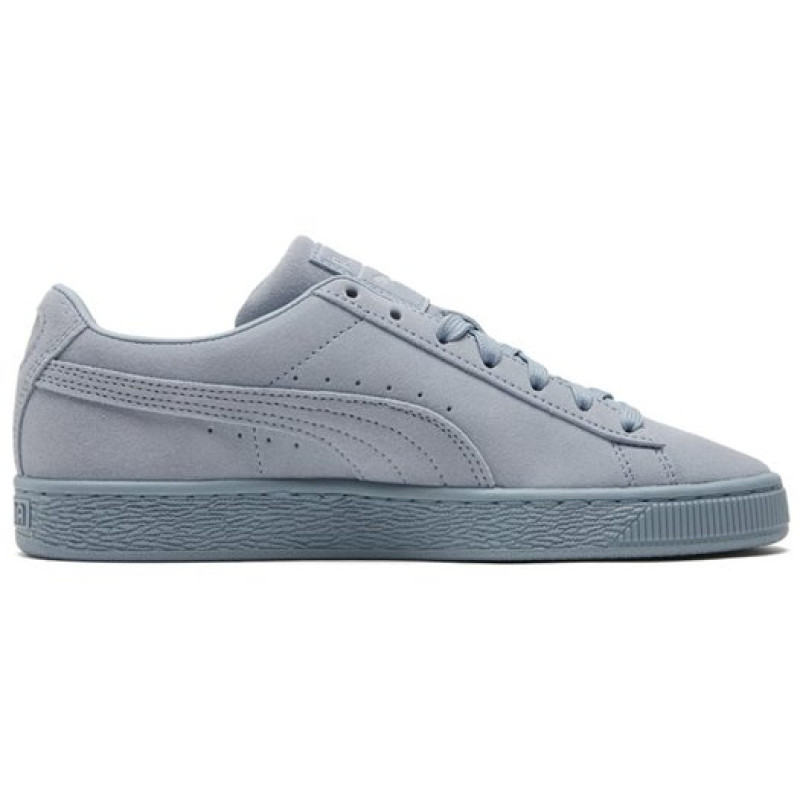 PUMA Suede Mono XXI