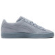 PUMA Suede Mono XXI