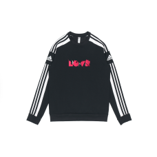 adidas YXYY love