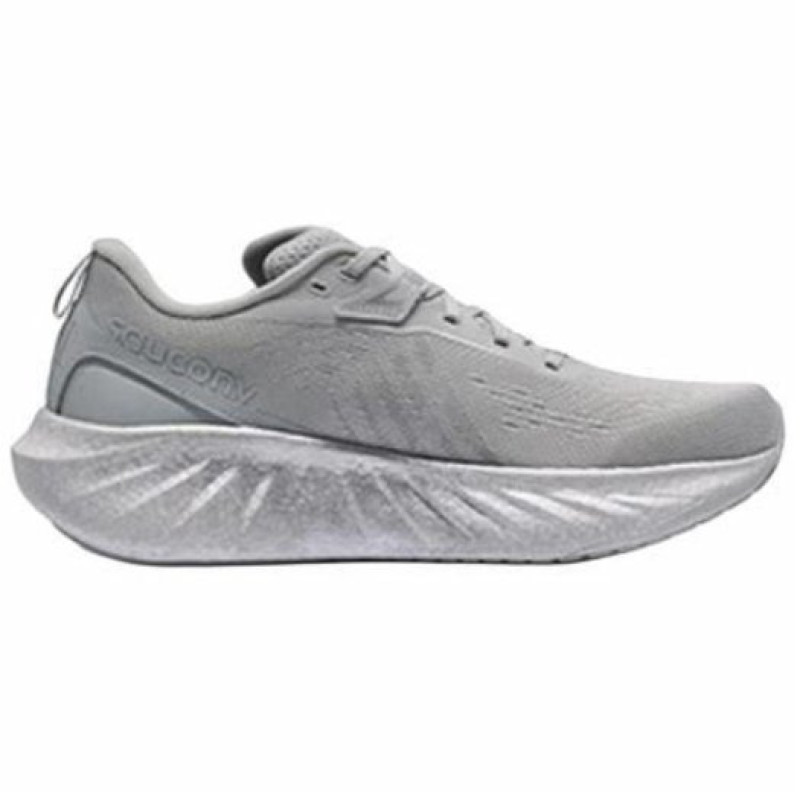Saucony 22