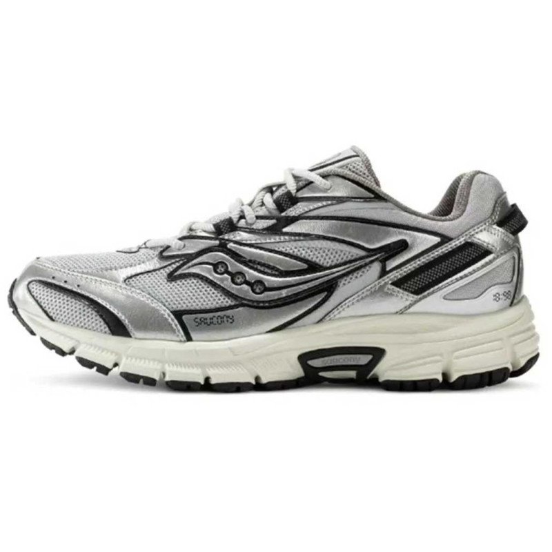 Saucony EIGHT Y2K