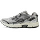 Saucony EIGHT Y2K