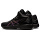 Asics Gel-Hoop V14