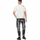 EVISU FW21