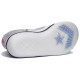 Converse All Star Pro BB Hi