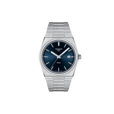TISSOT PRX 40*39.5mm T137.410.11.041.00
