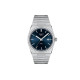 TISSOT PRX 40*39.5mm T137.410.11.041.00