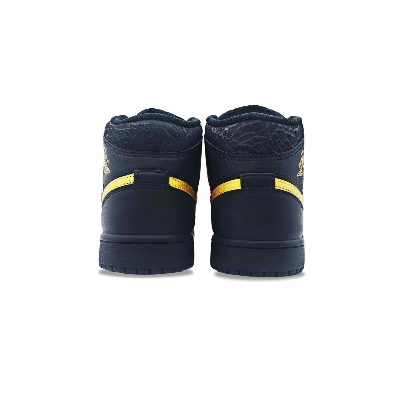Jordan Air Jordan 1