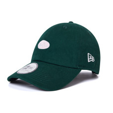 New Era