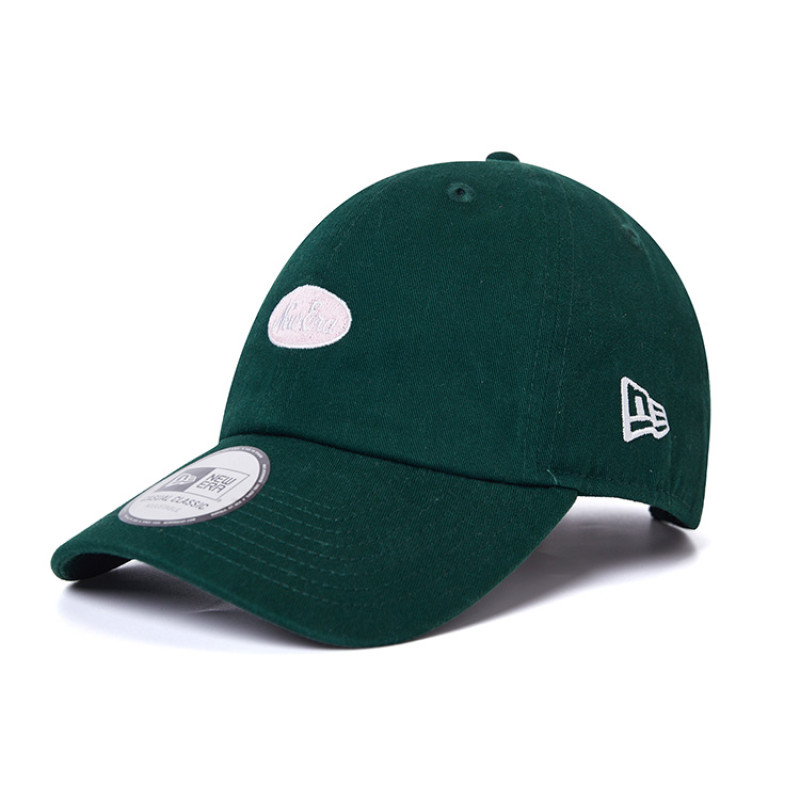 New Era