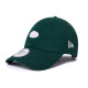 New Era
