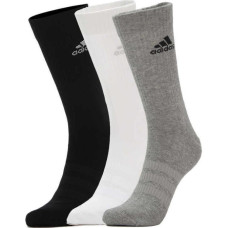 adidas Logo 3