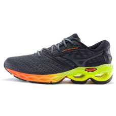 Mizuno Creation 21