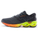 Mizuno Creation 21