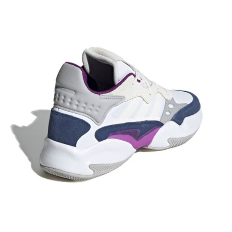 adidas neo STREETSPIRIT 2.0