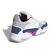adidas neo STREETSPIRIT 2.0