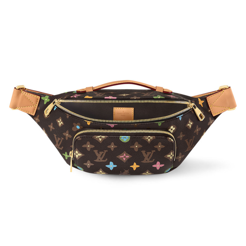 LOUIS VUITTON x Tyler
