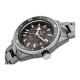 RADO 300 43mm R32144102