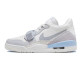 Jordan Legacy 312
