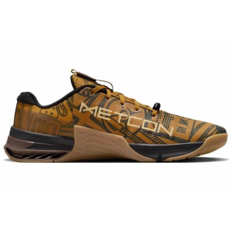 Nike Metcon 8 AMP X