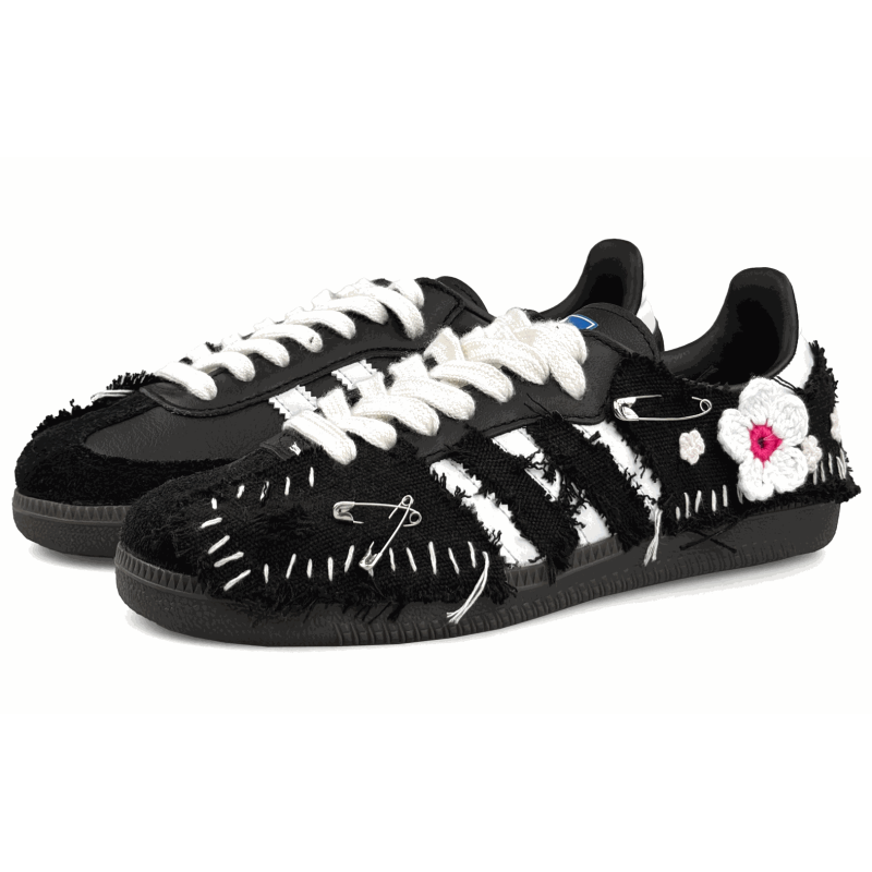 adidas originals Samba OG Remake