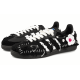 adidas originals Samba OG Remake