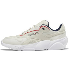 Reebok Premier Classic Leather