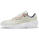 Reebok Premier Classic Leather