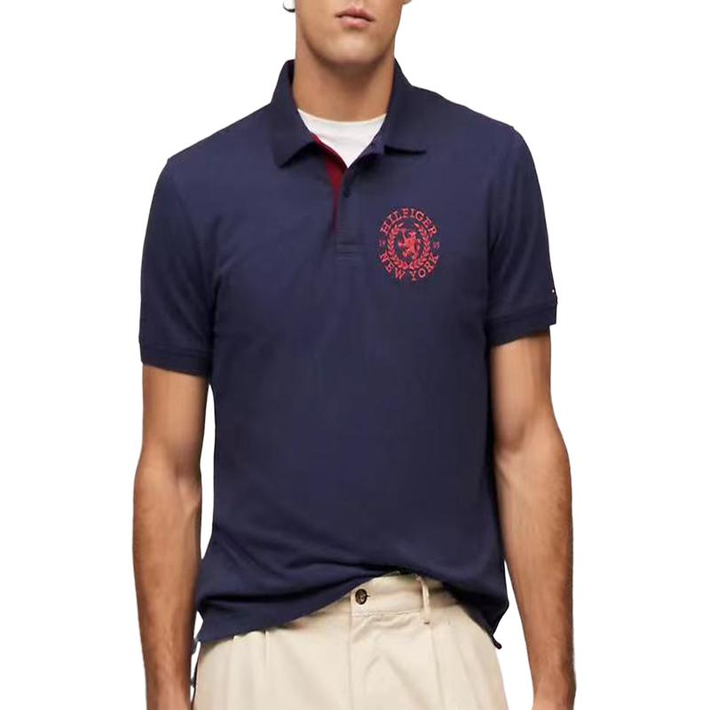 Tommy Hilfiger Polo