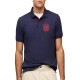 Tommy Hilfiger Polo