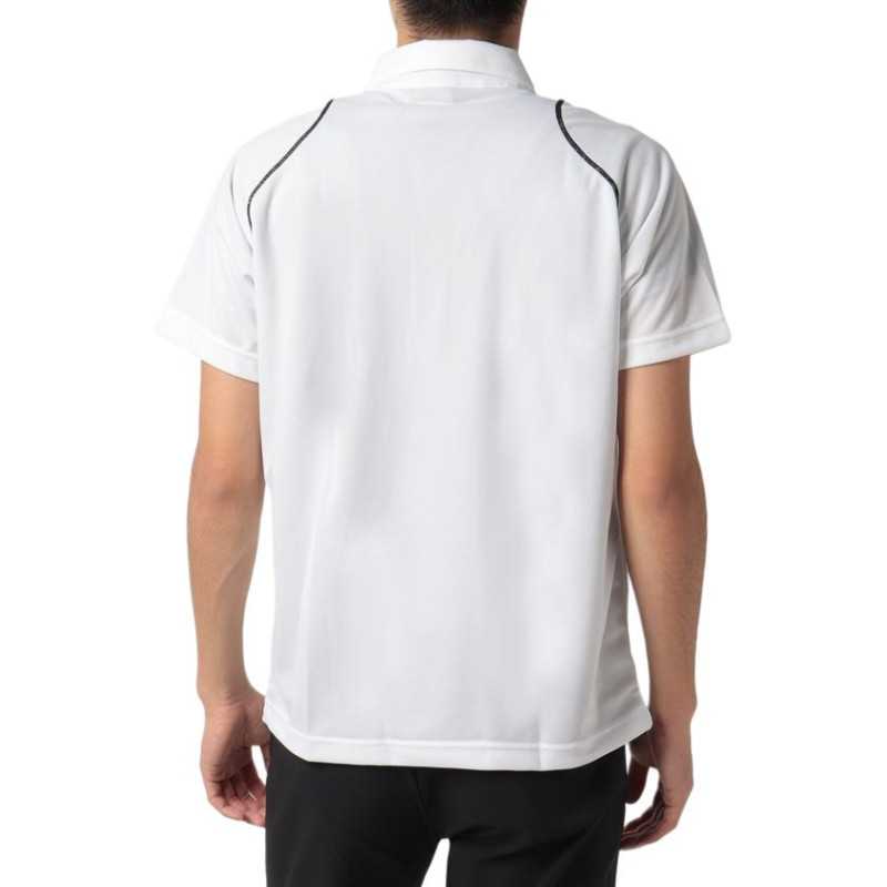 DESCENTE LogoPoloPolo