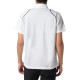 DESCENTE LogoPoloPolo