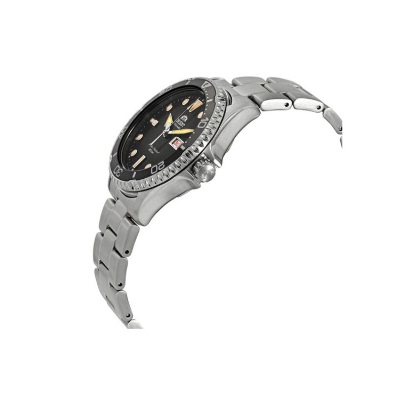 ORIENT 200 41.8*12.8mm RA-AA0810N19B