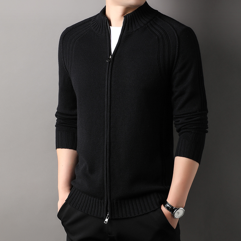 PIERRE CARDIN