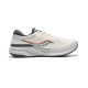 Saucony PUFF