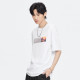 FAIRWHALE T