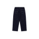 Lee FW23