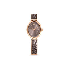 Swarovski Crystal Rock Oval 50 5656857